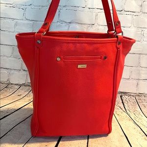 Daring Abbey from Thirty-One